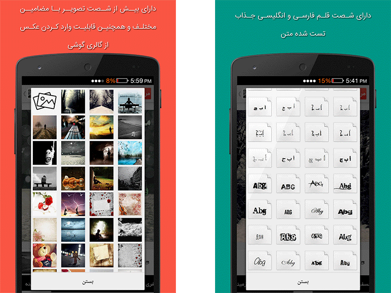 cafeaks_005