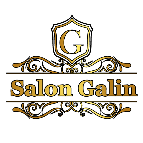 SalonGalin