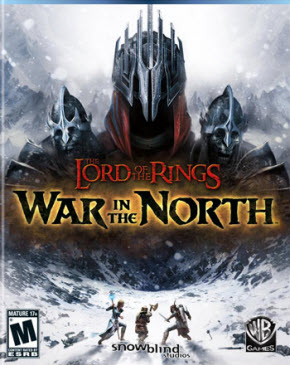 war-in-the-north-cover-small-1.jpg