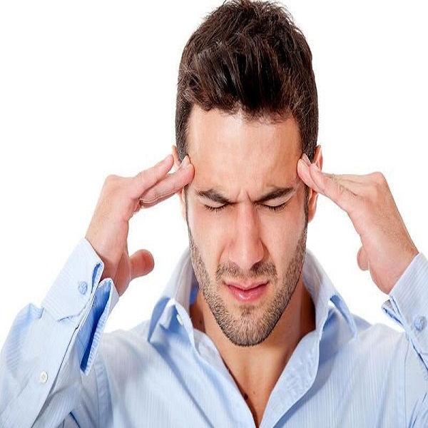 آیا سردرد نشانه ابتلا به کروناست؟