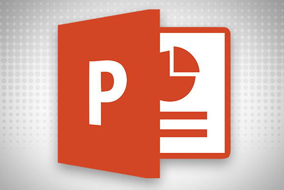 پانزده کید میانبر برای طراحی استادانه اسلاید ها در PowerPoint