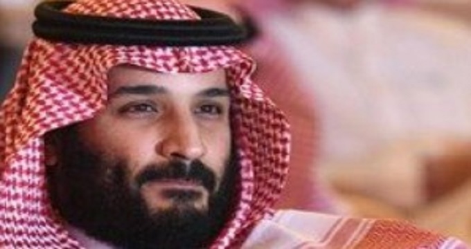 اخبار ضد و نقیض درباره کشته شدن ۳ شاهزاده سعودی