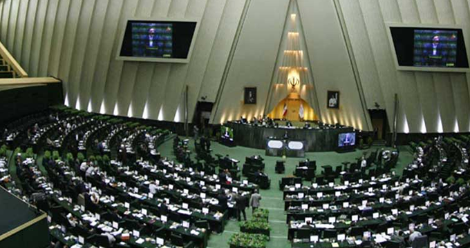 سخنگوی کمیسیون تلفیق: نظر دولت در لایحه بودجه تامین شد