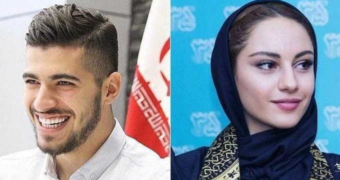 چهره ها/ اولین واکنش «ترلان پروانه» به سخنان تند آقای فوتبالیست