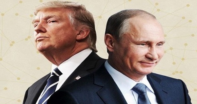 تکاپوی روسیه برای حفظ برجام پس از تصمیم ترامپ