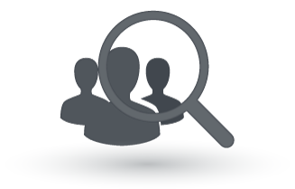 Nest Logo