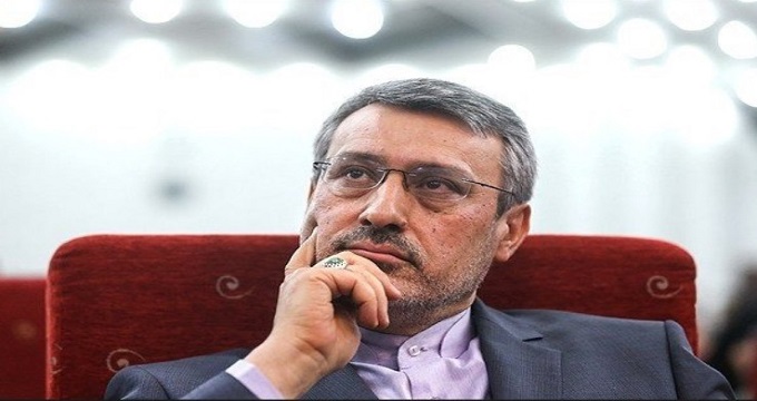 ماجرای قتل یک ایرانی مقیم انگلیس از زبان بعیدی‌نژاد