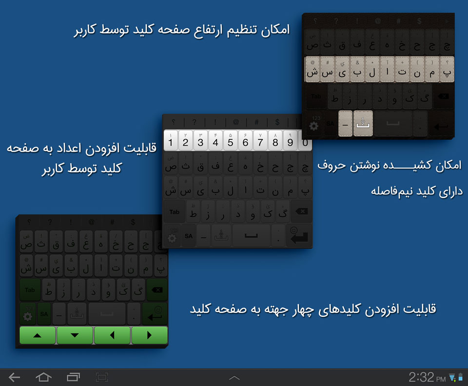 typist_005