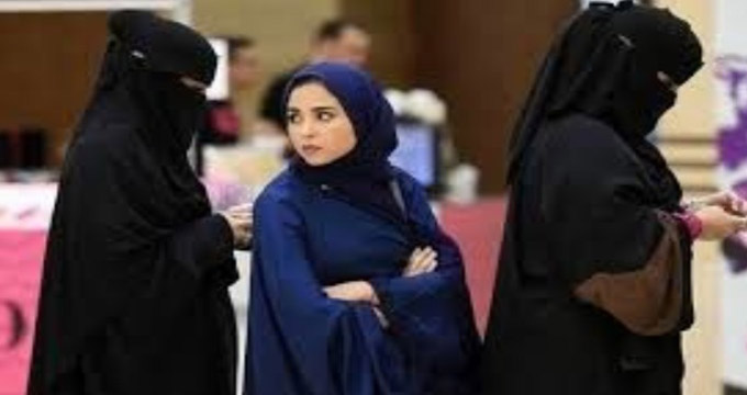 آتلانتیک: ترمز اصلاحات داخلی در عربستان کشیده شد