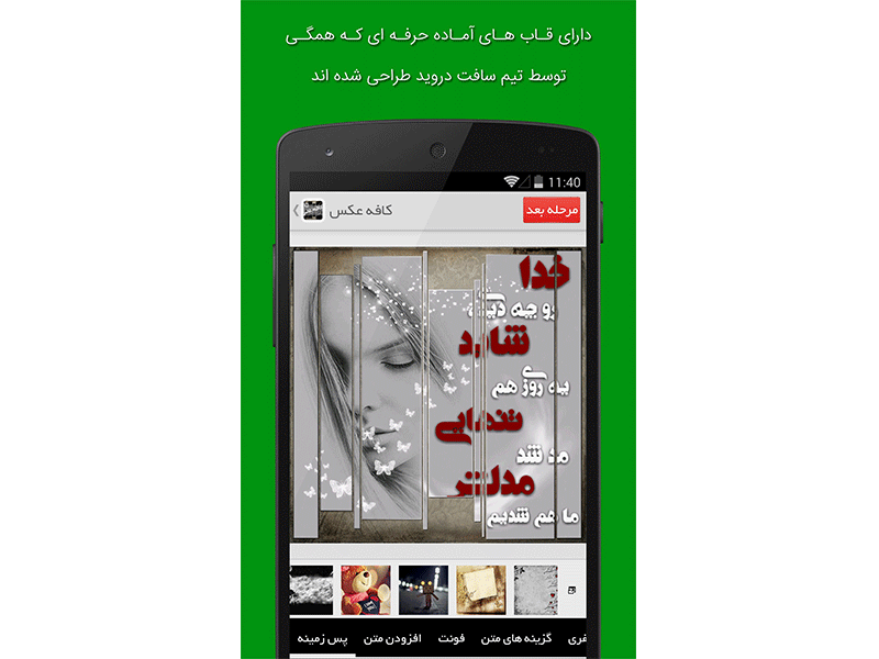 cafeaks_004