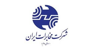 جزئیات قبض تلفن ثابت - دریافت قبض تلفن ثابت - دریافت قبض تلفن ثابت چهارمحال و بختیاری شهرکرد - رویت قبض تلفن ثابت - رویت قبض تلفن ثابت چهارمحال و بختیاری شهرکرد - قبض تلفن ثابت مخابرات - نحوه دریافت قبض تلفن ثابت - نحوه دریافت قبض تلفن ثابت استان چهارمحال و بختیاری شهرکرد - پرداخت قبض تلفن ثابت بدون شناسه - چگونه قبض تلفن ثابت بگیریم