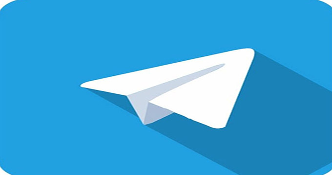 پیام‌رسان تلگرام این بار در معرض آسیب‌پذیری RLO