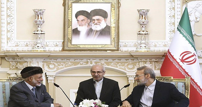 "شرط ایران برای ادامه پایبندی به برجام