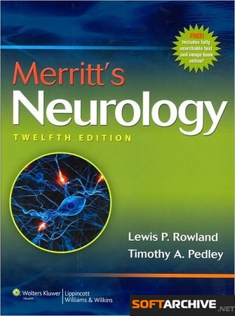 Merritt’s neurology