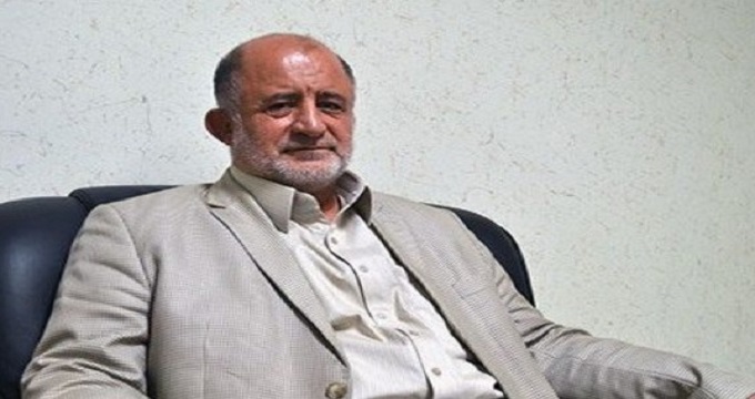 قاضی‎پور: سعید مرتضوی با احمدی‌نژاد هماهنگ بود