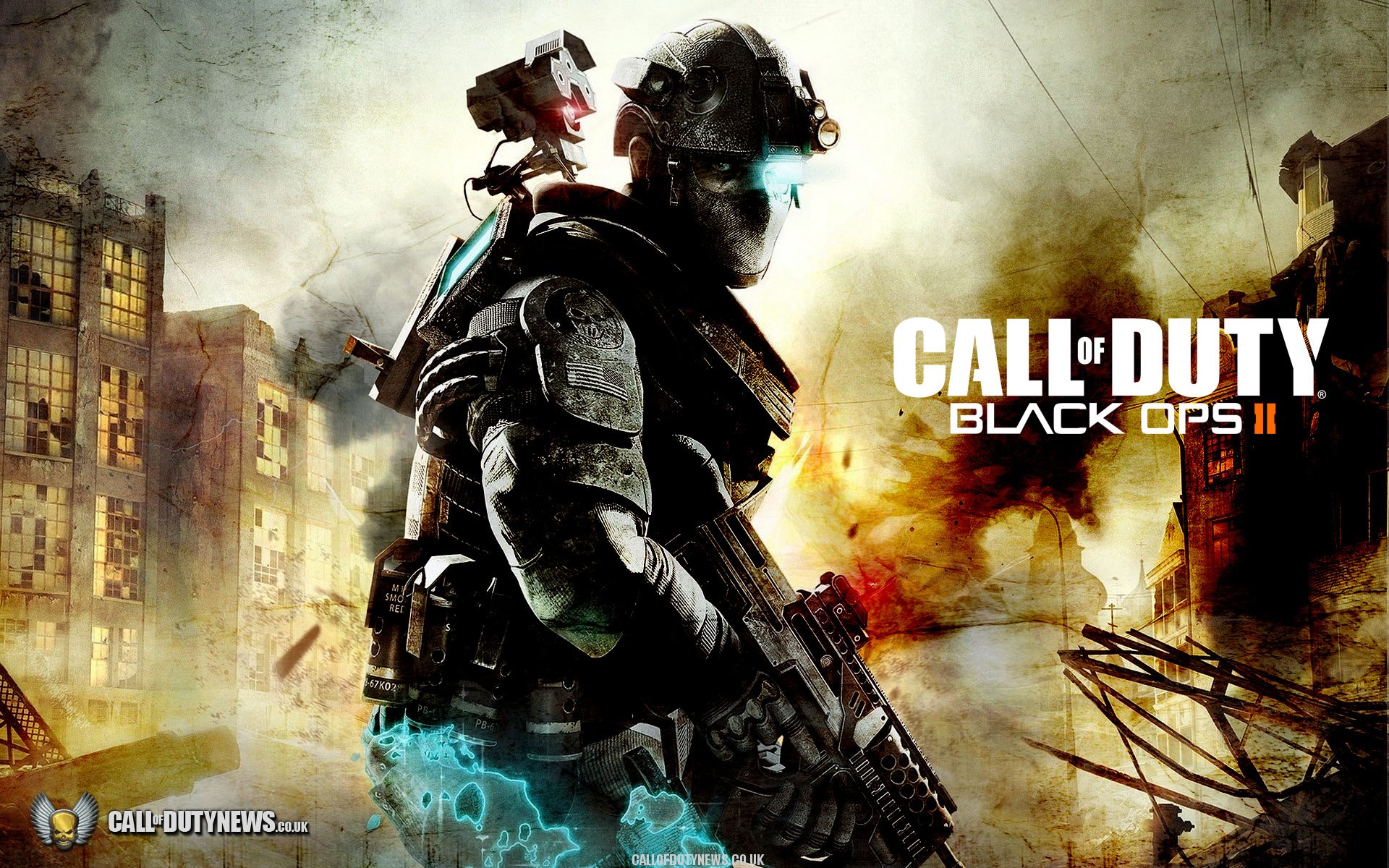 call of duty black ops 2 skidrow crack fix download