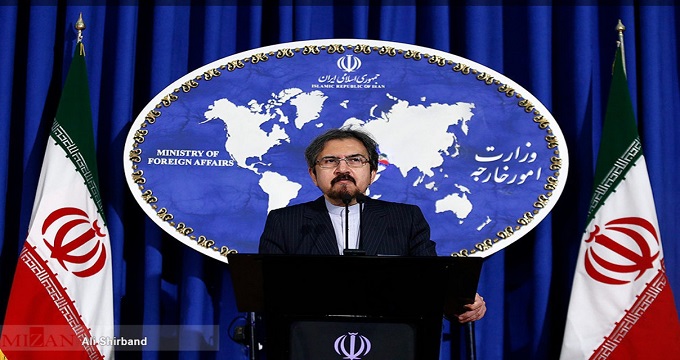 وزیر خارجه انگلیس به تهران می‌آید