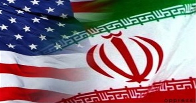 توصیه رسانه انگلیسی به آمریکا درباره ایران