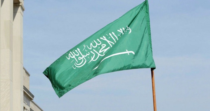 عربستان برای انتخابات لبنان نقشه دارد