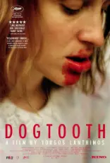 دندان نیش (۲۰۰۹)
