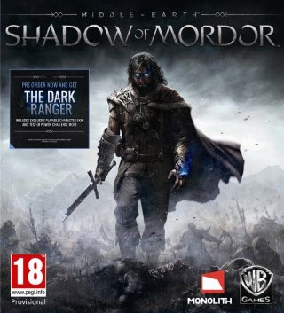 Shadow-of-Mordor-cover-art.jpg