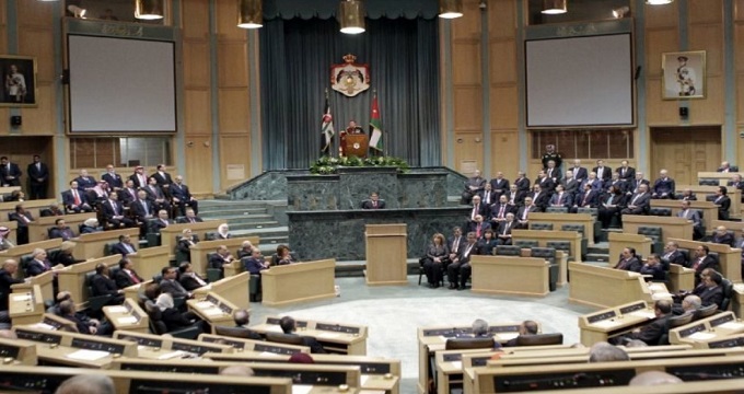 سفر هیات پارلمانی یک کشور عربی به تهران
