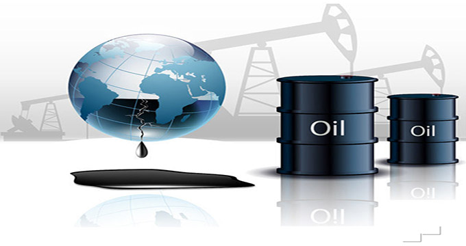 آمار قابل توجه از صادرات نفت ایران