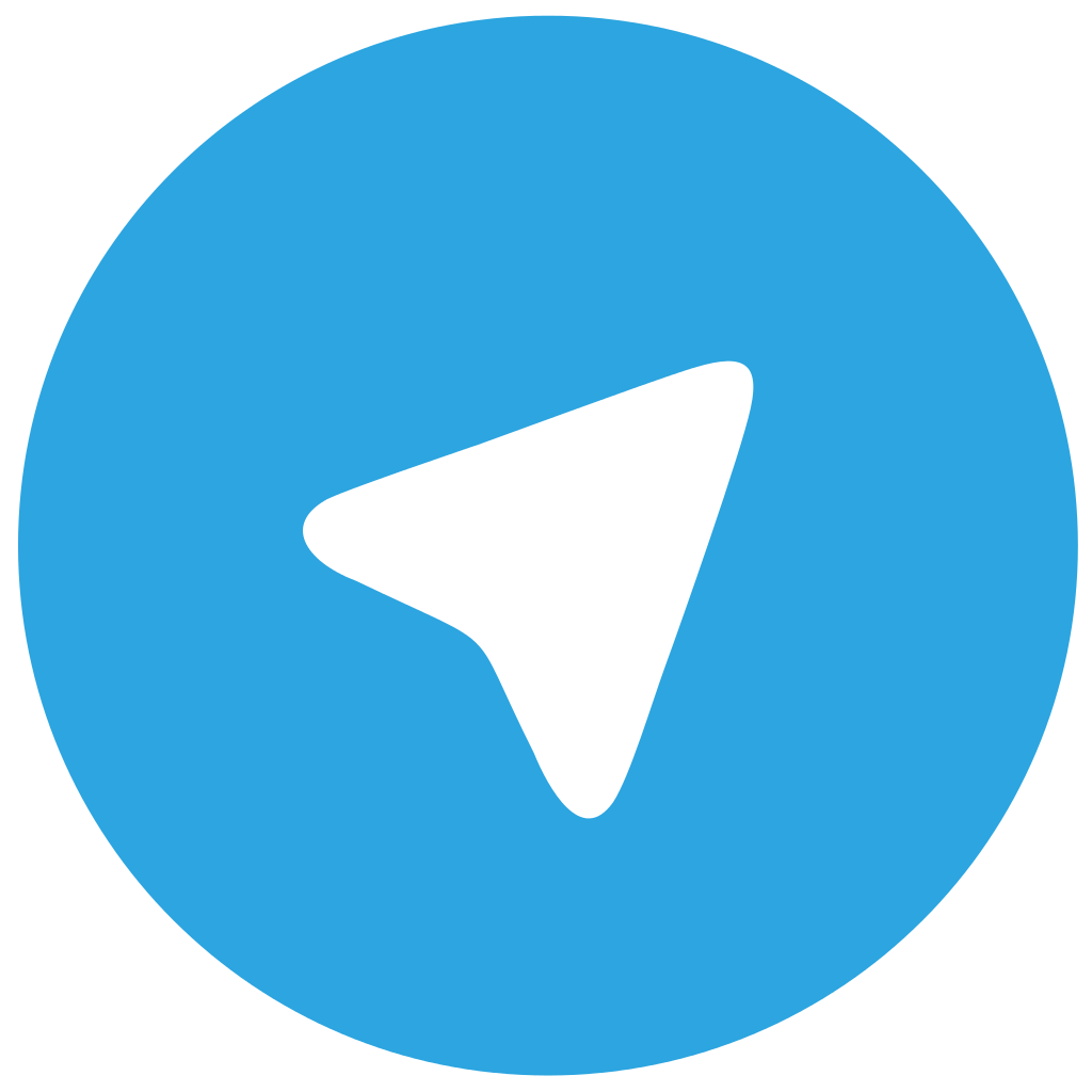Hoomat Telegram