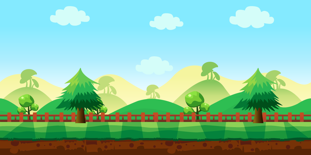 [تصویر:  15993-game-background-images.png]