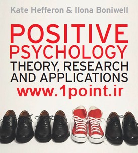 Positive-Psychology-Theory