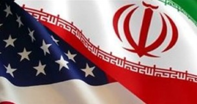 دیدار هیات های ایرانی و آمریکایی در وین
