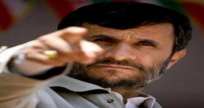 خبرگزاری قوه قضاییه پاسخ احمدی‌نژاد را داد
