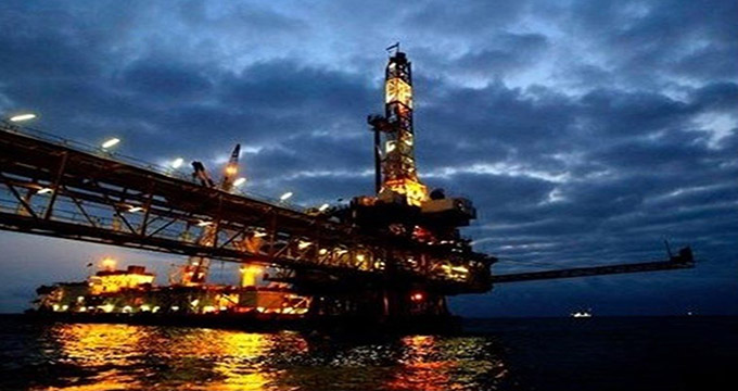 تصمیم تازه یکی از بزرگترین مشتریان نفت ایران