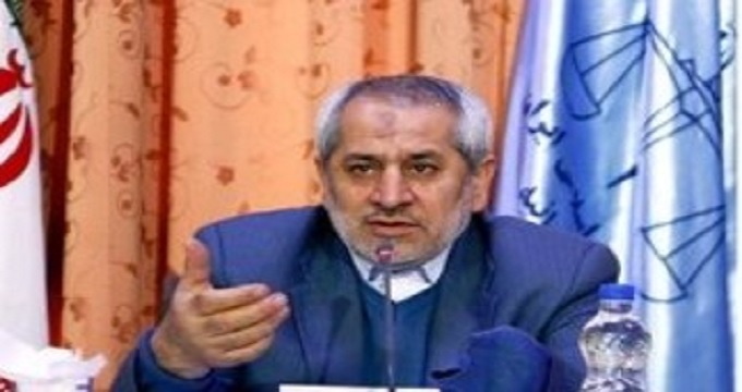 انتقاد دادستان تهران از صدا و سیما