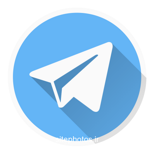 لینک تلگرام