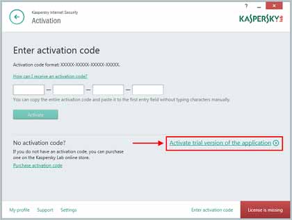 Active-Trial-kaspersky1