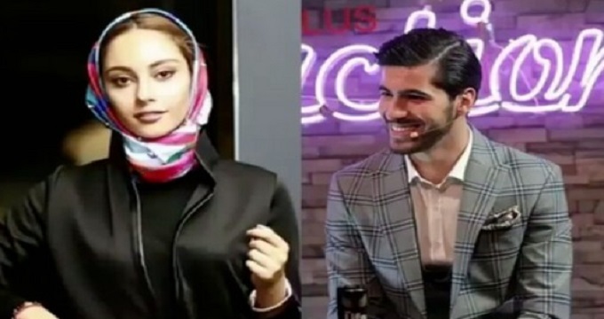 کارِ «سعید عزت‌اللهی» و «ترلان پروانه» به دادگاه می‌کشد؟!