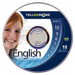tell-me-more-english-application