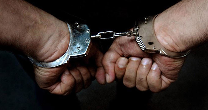 دستگیری 2 تیم تروریستی در آستانه سالگرد ارتحال امام