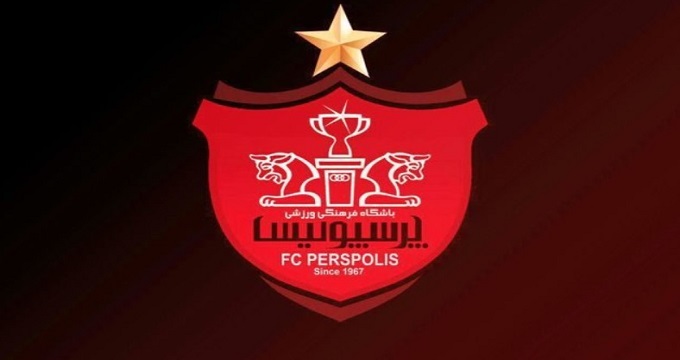 وعده جالب پرسپولیسی‌ها برای قهرمانی