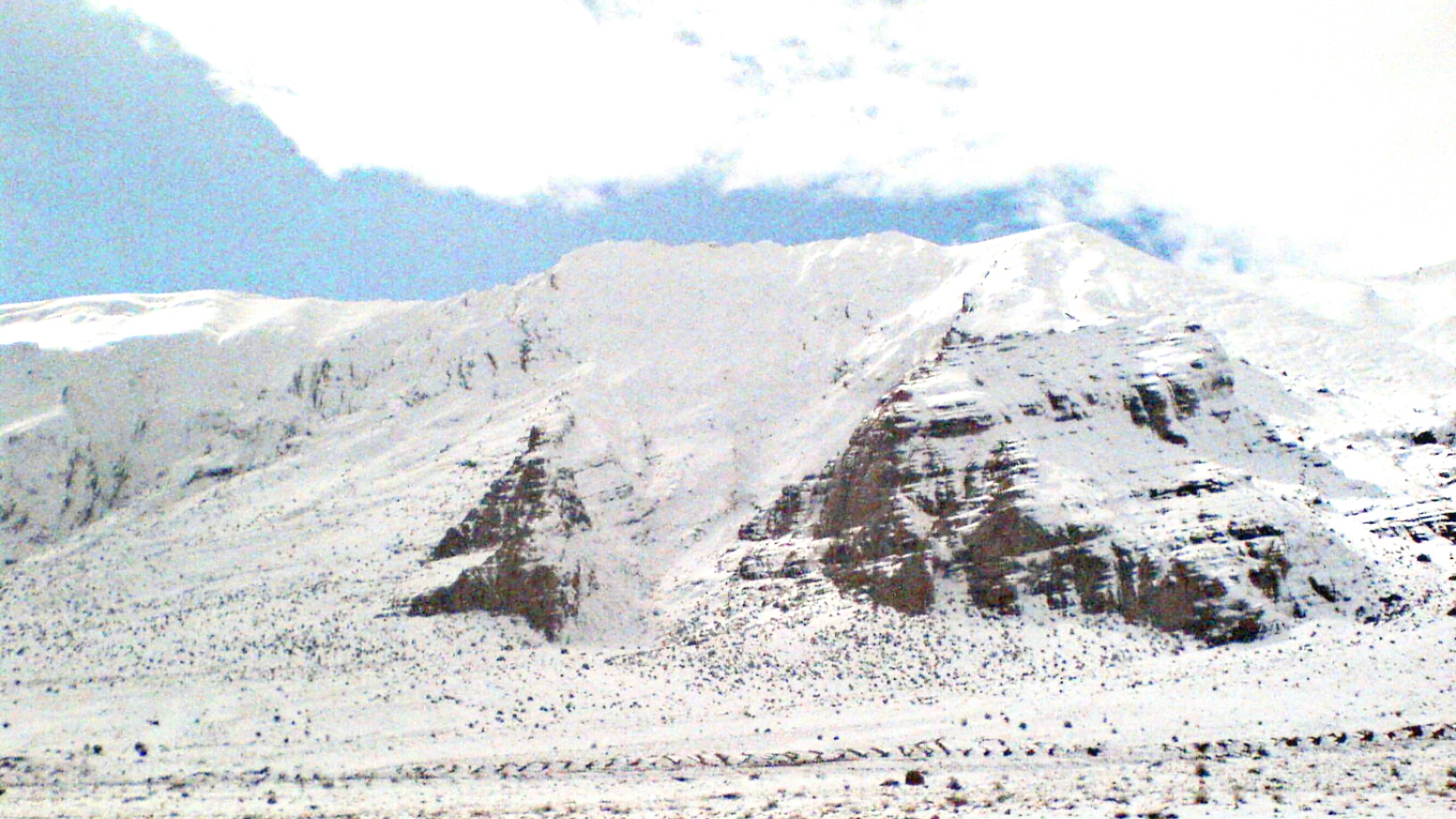 روستای شهریار