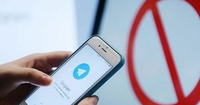 ماجرای ادامه‌دار تاثیر فیلتر تلگرام در تراکنشهای مالی