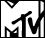 پخش از MTV