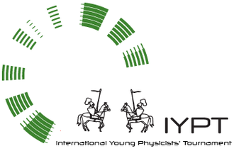 مسابقات بین المللی فیزیک دانان جوان (IYPT)
