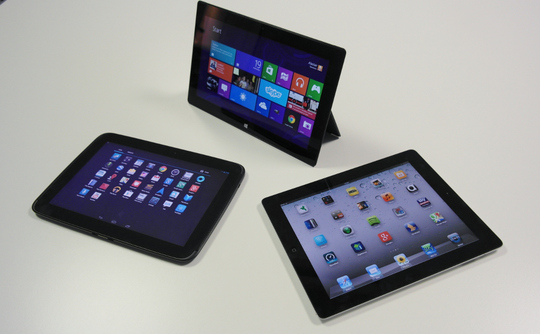 apple-ipad-4-vs-microsoft-surface-pro-vs-google-nexus-10-kickstand-540x334.jpg