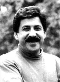 شیون فومنی