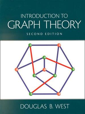 Introduction-to-Graph-Theory-West-cover