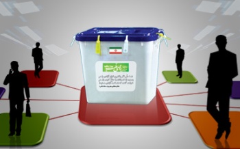 //bayanbox.ir/id/1639800543198537573?view