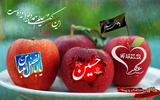 دکتر مریم فرضی