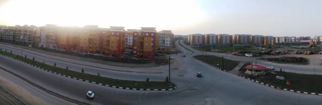 187489209234167367 (640×210)